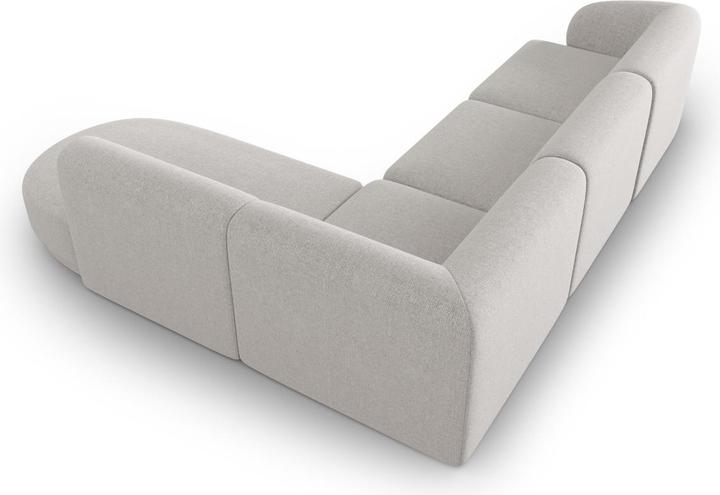 Produktbild CXL by Christian Lacroix Lionel (Ecksofa)