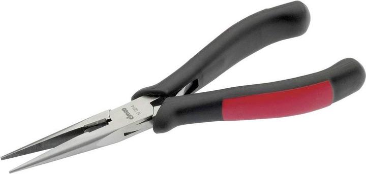 Actual product image Cimco Electronics and precision mechanics Sp (150 mm)
