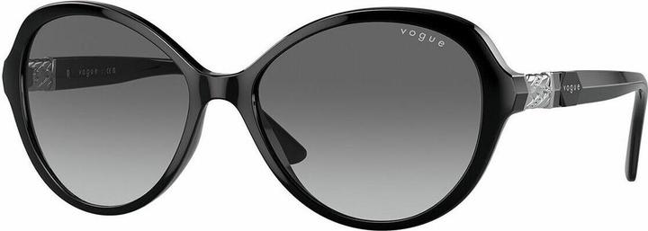 Immagine prodotto Vogue Ladies' Sunglasses VO5475SB-W44-11 Ã¸ 57 mm