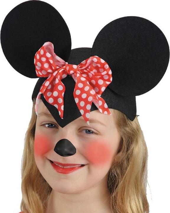 Produktbild Carnival Toys 5990