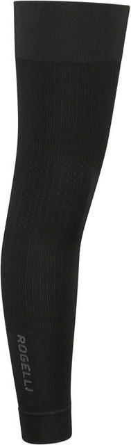 Produktbild Rogelli Dynaknit (XL, XXL)