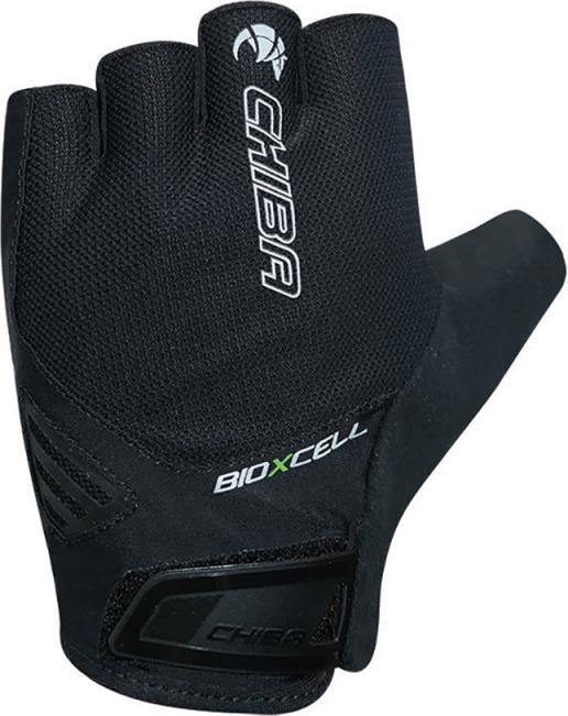 Actual product image Chiba Bioxcell Air (S)