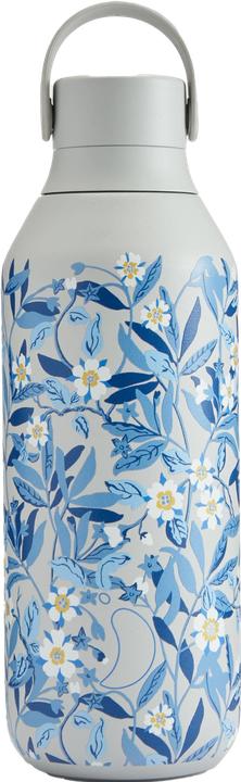 Actual product image Chilly’s Chilly'S Bottle Series 2 Liberty Brighton Blossom 500ml (0.50 l)