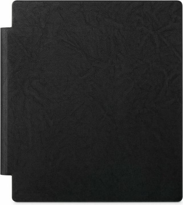Immagine prodotto Kobo Coperta per dormire (Kobo Elipsa 2E)