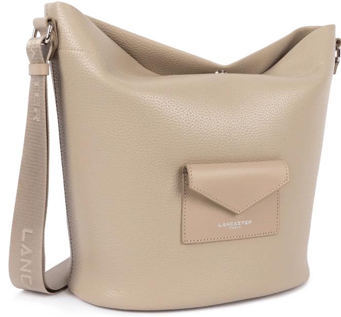 Image du produit Lancaster 517-107 MAYA