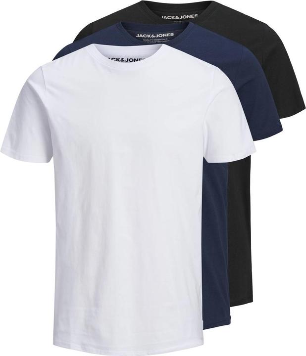 Actual product image Jack & Jones Basic (XL)