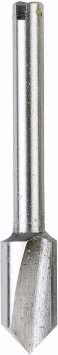 Proxxon HSS V-Nutfräser Micromot 29 03