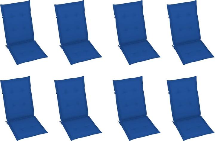 Produktbild vidaXL Absalon