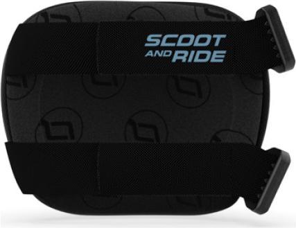 Scooter Zubehör