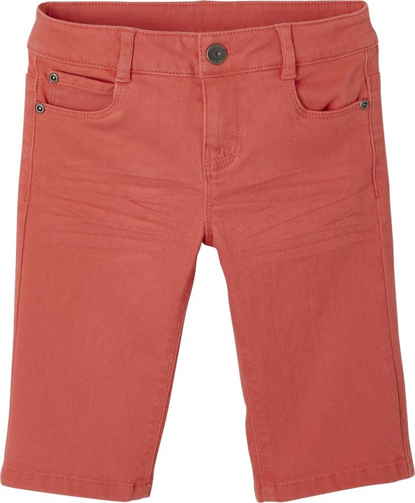 Produktbild Vertbaudet Shorts/Bermudas (116)