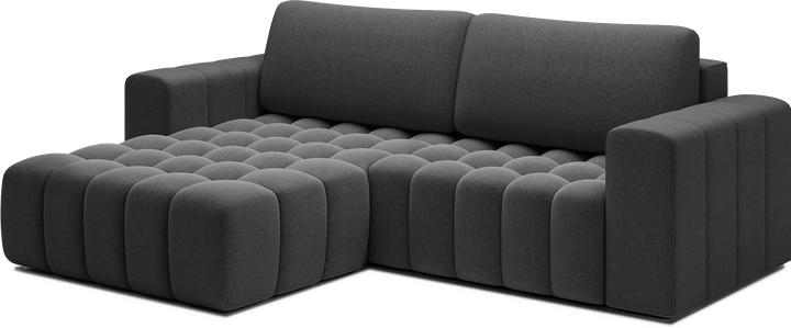 Immagine prodotto ELTAP Bonet (3 posti, Divano letto, Divano ad angolo)