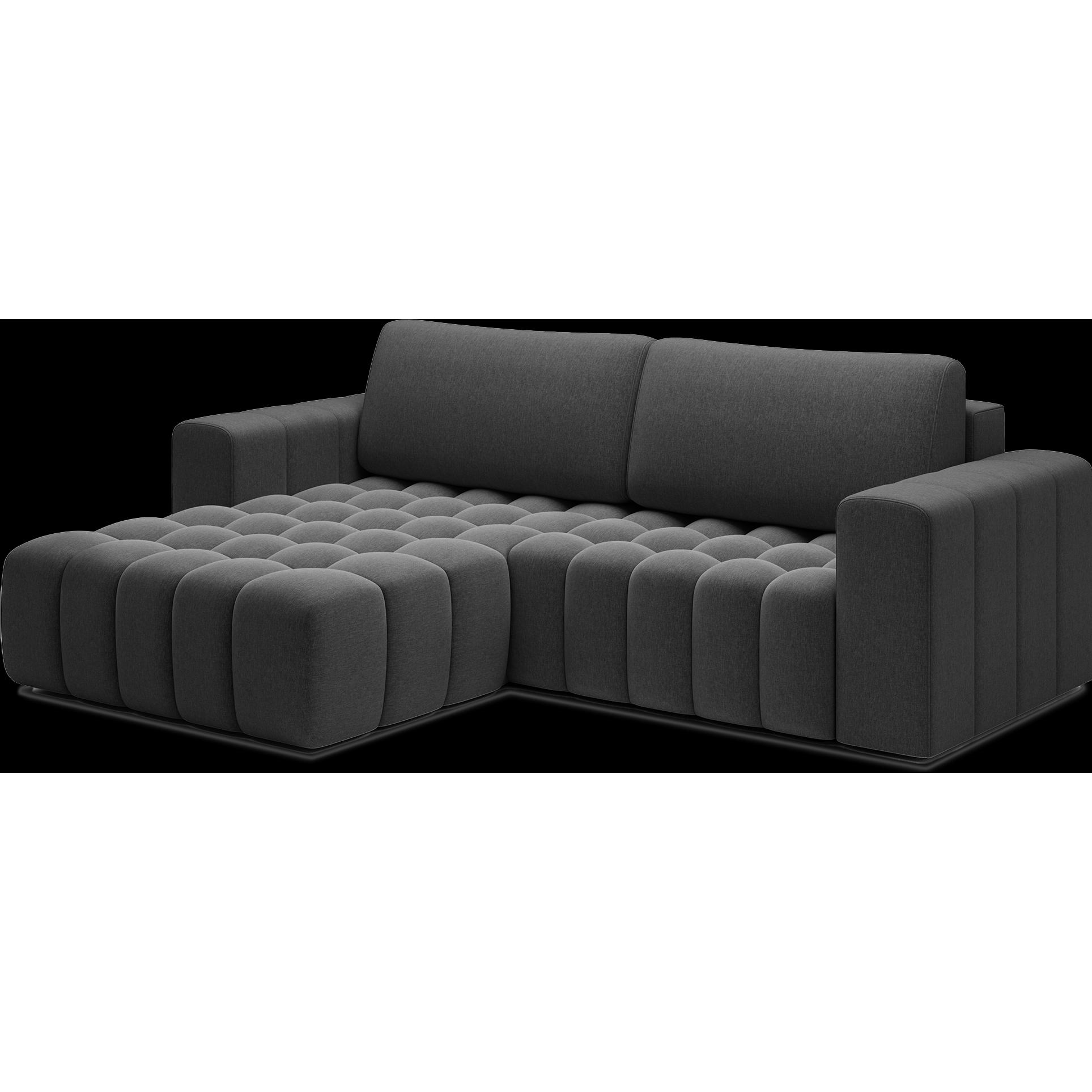 Thumbnail - ELTAP, Sofa, Bonett (3-Sitzer, Bettsofa, Ecksofa)