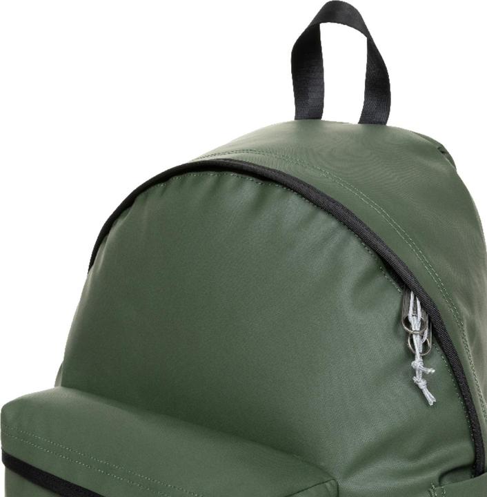 Actual product image Eastpak Day Pak'R (20 l)