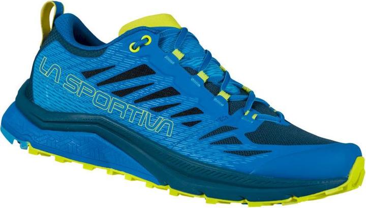 Produktbild La Sportiva Jackal II (40.5)