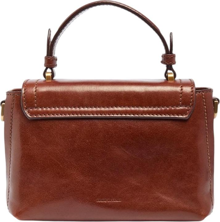 Immagine prodotto The Bridge Story Donna - Ledertasche