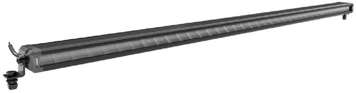 Immagine prodotto Osram Barra luminosa LEDriving VX1000-CB SM