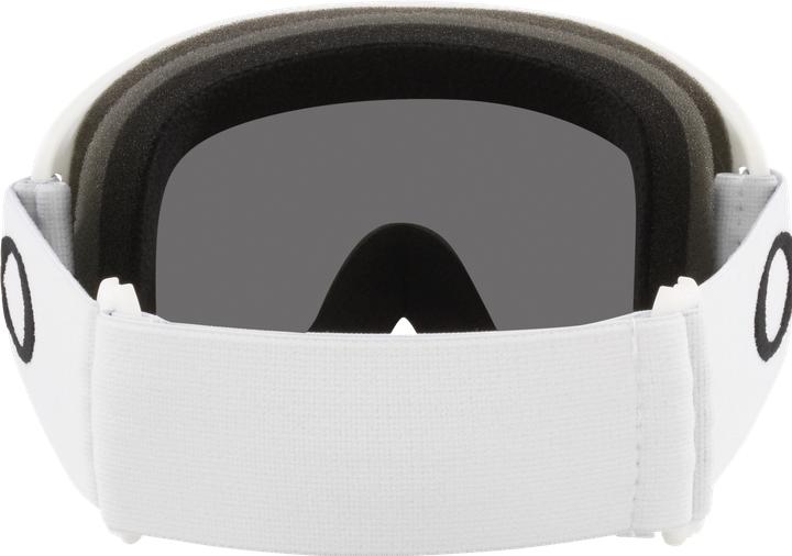 Immagine prodotto Oakley Occhiali da sci O-Frame 2.0 Pro M