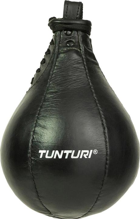 Tunturi Speedball Boxbirne (28 cm)