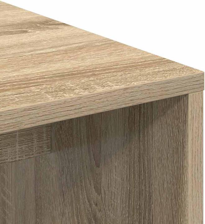 Produktbild VidaXL Schreibtisch