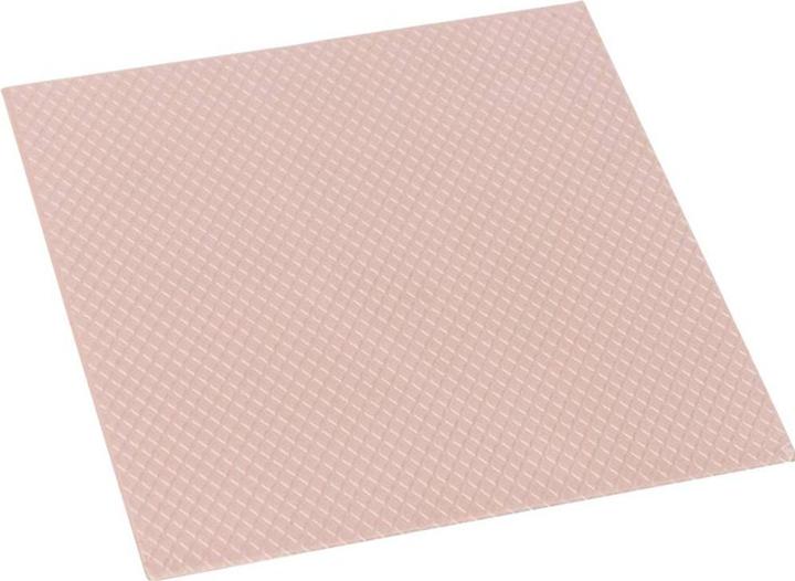 Produktbild Thermal Grizzly Minus Pad 8 (100x100x0.5mm) (0.50 mm, 8 W/m K)