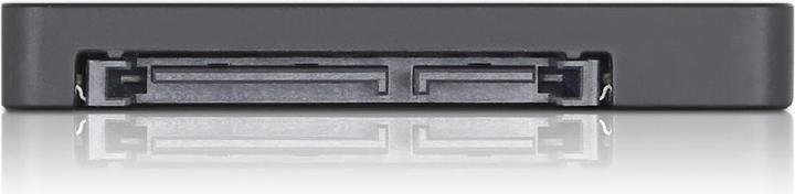 Productafbeelding Icydock ICY DOCK EZConvert MB703M2P-B