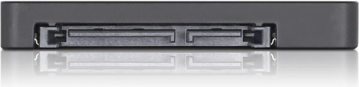 Actual product image Icydock ICY DOCK EZConvert MB703M2P-B