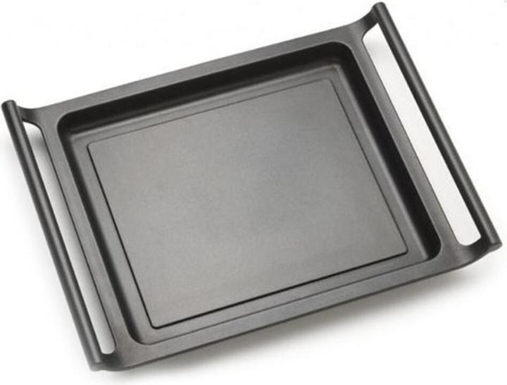 Immagine prodotto BRA A271545 (Confezione singola)