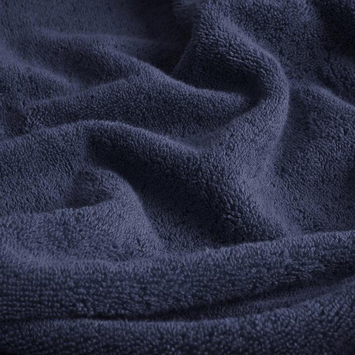 Produktbild La Redoute Interieurs Drap De Bain (100 x 150 cm)