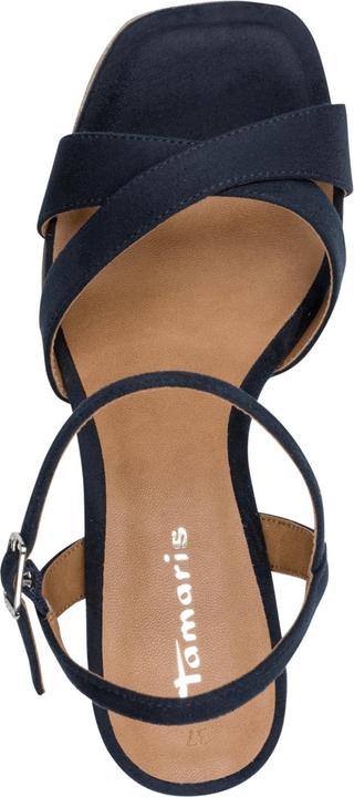 Image du produit Tamaris Shaniaia (37)