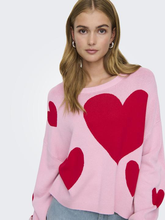 Produktbild Only Onlmontana (XL)