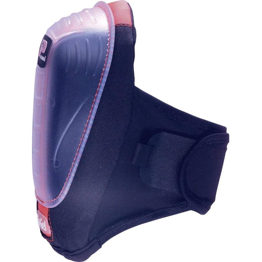 Thumbnail - Plano, Knieschutz, Polyester-Knieschoner PKT500 S