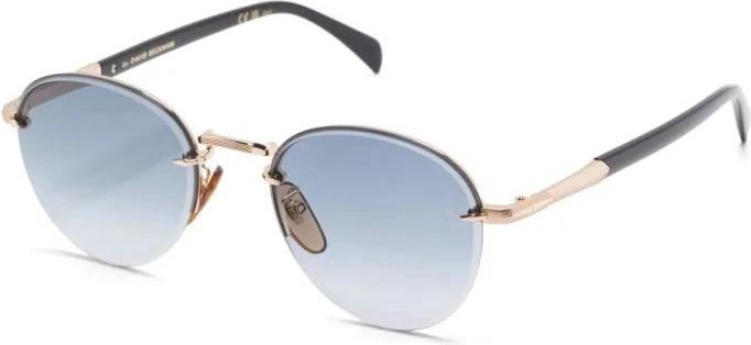 Immagine prodotto David Beckham DB 1173/S