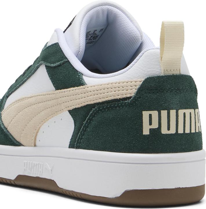 Produktbild Puma Rebound v6 Low SD (42)