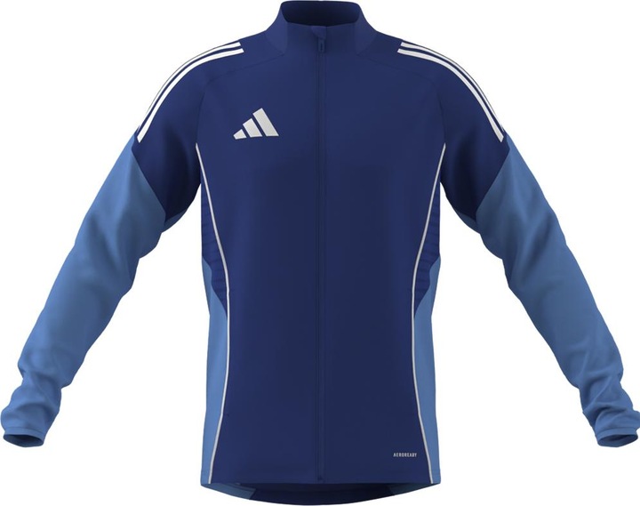 adidas Tiro 25 Competition Trainingsjacke