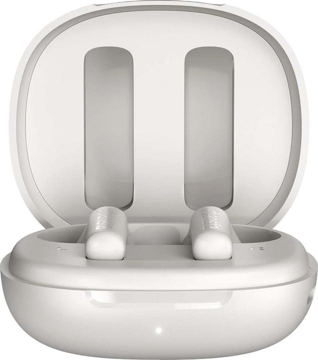 Actual product image Urbanista Santa Monica (3 h, Wireless)