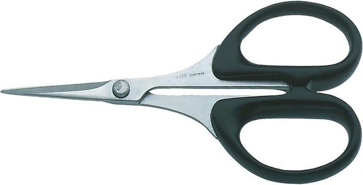 Produktbild C.K Magma Universal oder Stickschere, ex (10.20 cm)