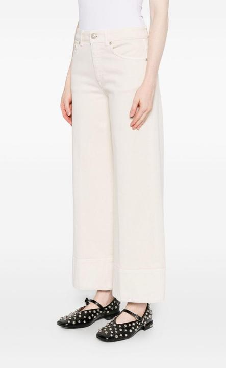 Immagine prodotto Dondup Jeans Avorio (30)