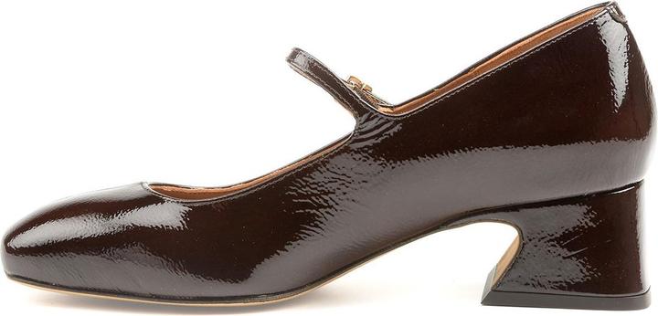 Actual product image Bobbies Joanie (39)