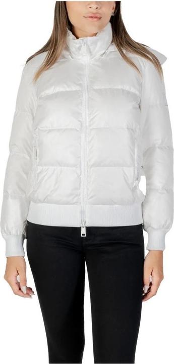 Produktbild Armani Exchange Coat