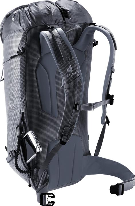 Produktbild Deuter Guide Lite 30 (30 l)
