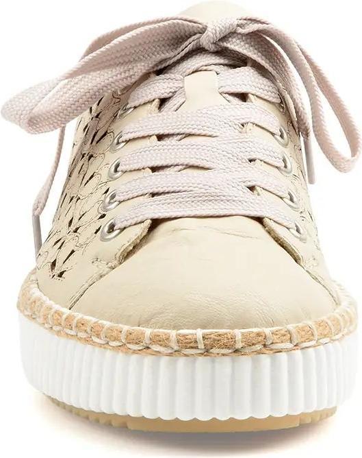 Image du produit Rieker M2902-60 (40)