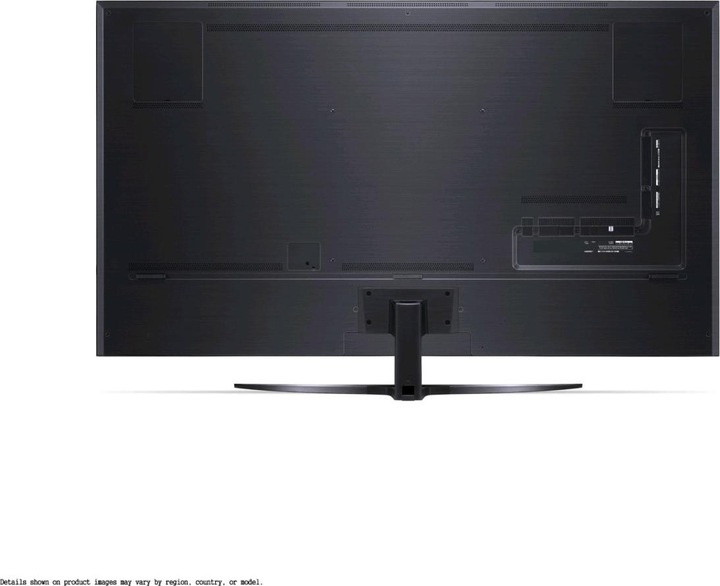 Actual product image LG 75QNED916QE 4K QNED Mini LED TV 75 (189cm) (75", QNED, 4K)