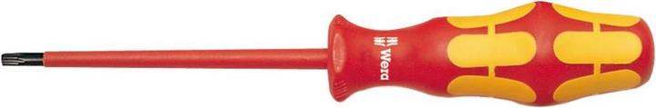 Produktbild Wera 167 i TX 9 x 80 mm (Torx (TX))