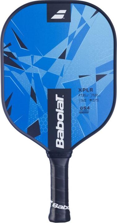 Babolat Xplr