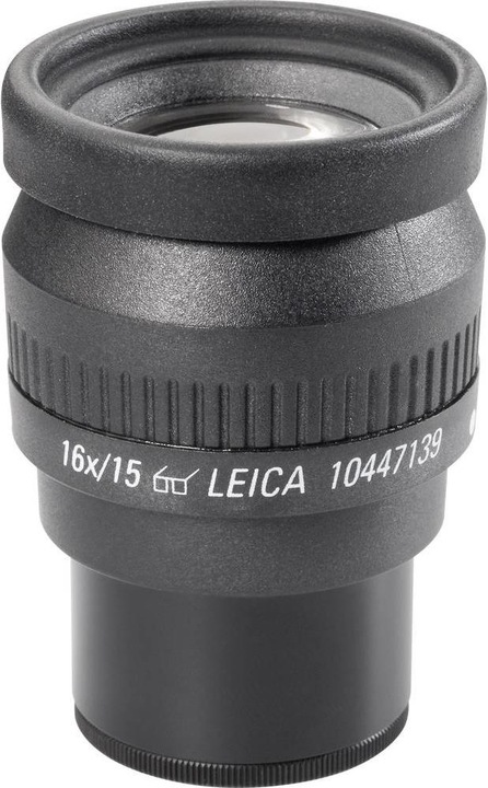 Leica Microsystems Microscope eyepiece 10 x Microsys