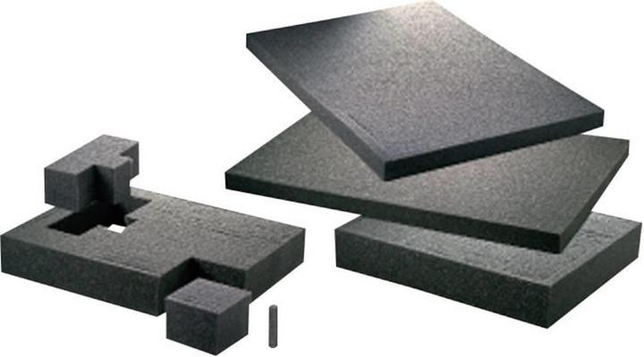 Image du produit Toolcraft Insert en mousse (L x l x H)