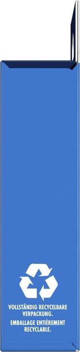 Image du produit Gillette Mach3 Turbo (8 x)