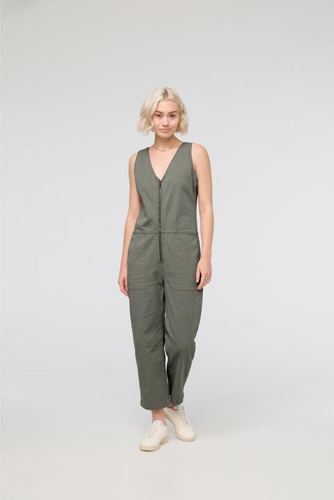 Image du produit Du/Er Luxtwill (XS)