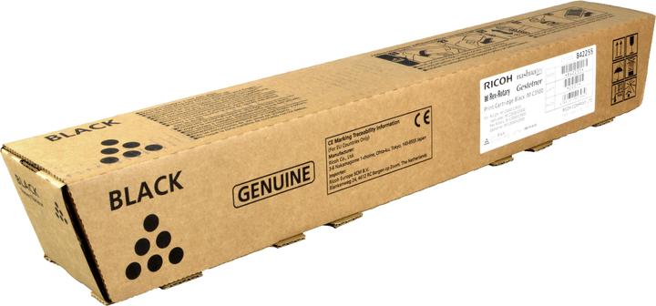 Image du produit RICOH 842255 (CF)