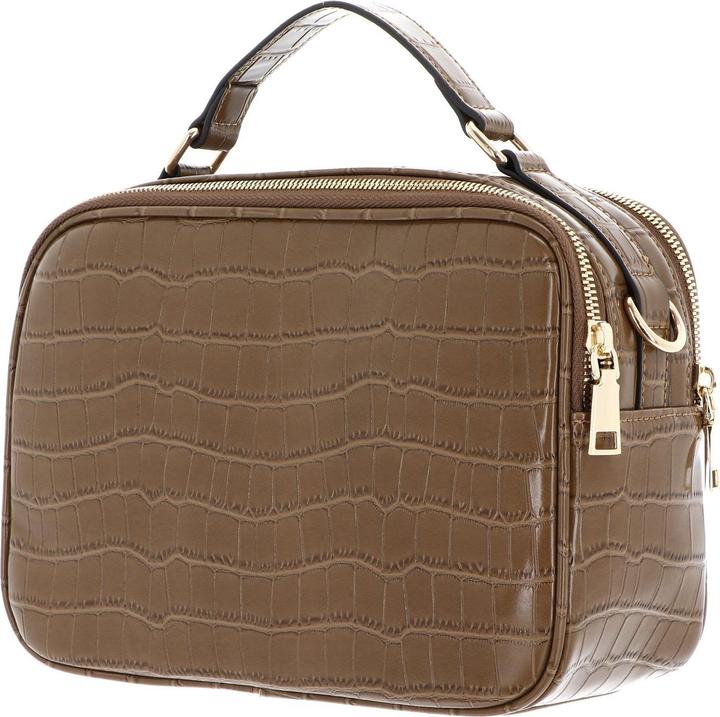 Immagine prodotto Seidenfelt Piccolo caso